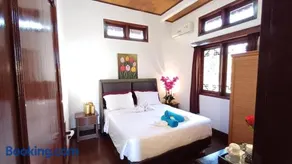 Balinda Rooms & Villa - Image 5