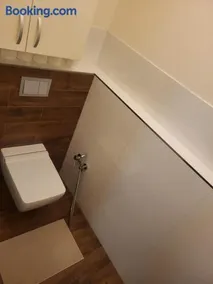 Apartmány Žižkov - Image 5