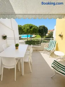 Villaggio Riviera - Agenzia Cocal - Image 1