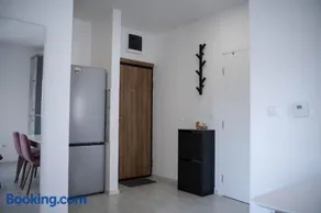 Apartman Arija - Image 5