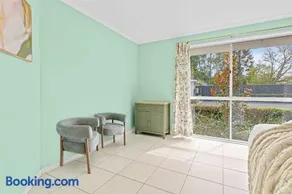 The Esk Valley Country Retreat - Image 3