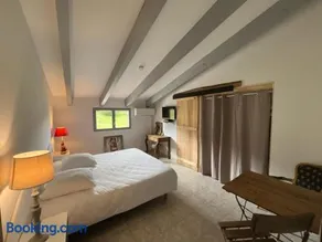 Auberge du col saint Georges - Image 3