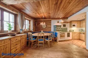 Ferienhaus Grabenhäusl - Image 3