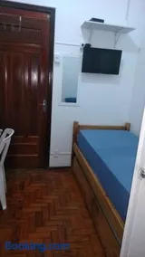 Quartos no centro de Itu - Hospedagem Elizabeth - Image 3
