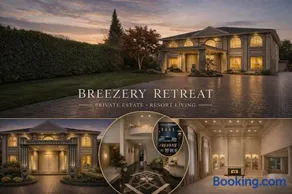 Breezery Retreat - Image 2