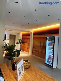 Hotel BESTPRICE Valencia - Image 5