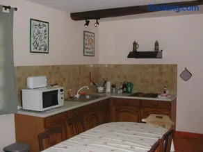 Gîte de l'Epinette - Image 4