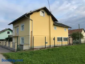 Luxurious holiday home DOMiCILJ with pool, fitness room & play area - Image 4