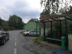 Haus Yuphin - Image 2