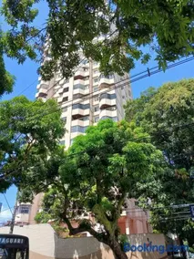 AP Completo Batista Campos COP30 - Image 1