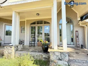 Hidden Stables on Chancey Pond Rentals, LLC - Image 1