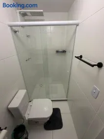 Apartamento em Nogueira - Itaipava - Image 5