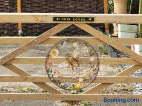 Bimble Lodge - Image 2