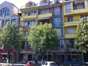 Hotel Venecia Apartments - Image 1