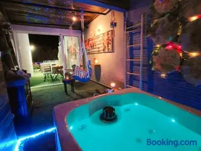 Villa Neptuno - Image 2
