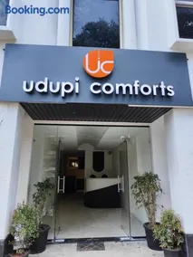 Udupi Comforts - Image 3