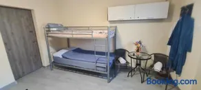 Motel - Image 3