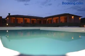 Residence Le Casine - Image 1