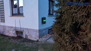 Mönchswalder Blick - Image 3