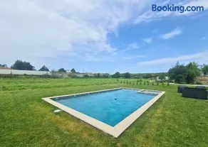 Quinta das Aromáticas - Image 1
