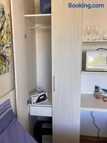 Suite Montparnasse - Image 2