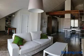 IAROS El Coto - Image 1