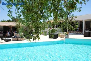 Residence Ribellinu - Image 4