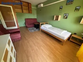 Piszkei Apartman - Image 3