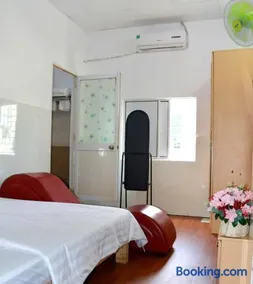 Nhà nghỉ An An - Image 3