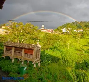 A Casiña do Río - Image 1