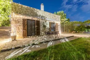Platanus Inn Villa by "elite" - Image 4