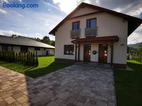 Kajula - Image 2