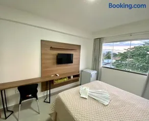 Hotel Skalla - MELHOR CUSTO BENEFICIO - Image 5