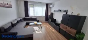 APARTMÁN BOŽENA Nitra - Image 1