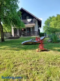 House Kupa MB - Image 2