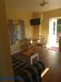 Country Studio - Image 3