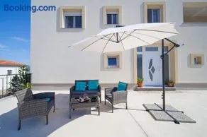 Apartmani Željka - Image 3