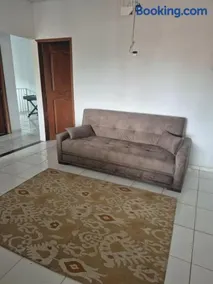 Casa Encanto Belém - Image 4