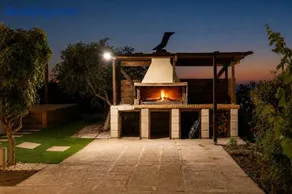 Olive & Raki Luxury Retreat - Image 4