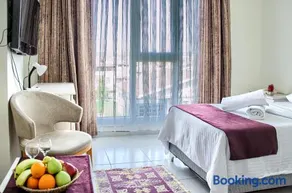 Hotel Yeniciftlik - Image 2