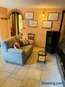 La casa di Tes - Image 2