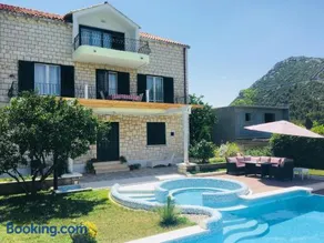 Villa Siga - Image 3