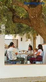 Casa Rural Alzabara con Piscina Privada - Image 2