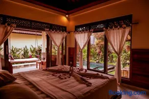Jagi Villa - Image 5