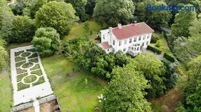 Hoby Gård B&B - Image 4