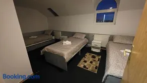 Casa El Gringo - Image 3
