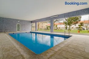 Paradise Villa - Image 1