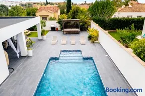 ViLLA MI SOL - Image 1