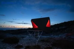 The K-Tent 3 - Image 2