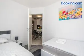 Apartman MAJETIC - Image 1
